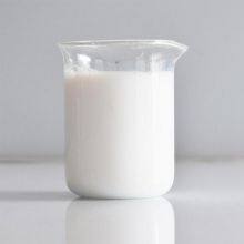 EVA, Redispersible Polymer Powder, Redispersible Latex Powder thumbnail-1