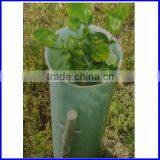 Plastic Corflute Tree Guard Sheet Making Machine thumbnail-5