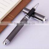 High Grade Metal Gel Pen 0.5mm for Promotion thumbnail-4