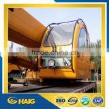 Container Truck Crane for Sale thumbnail-4