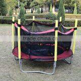 Cheap Round Beds thumbnail-4