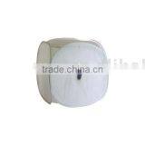 Studio Foldable Square Lighting Tent,photo Studio Lighting Tent Soft Box