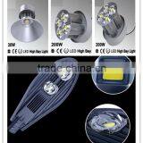 12V 30 W LED Chip for Led Fishing Projector thumbnail-3