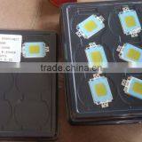 12V Led Fishing Chip 30W With Battery Powered thumbnail-3