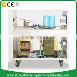 JJW-1KVA Single Phase AC Voltage Stablizer thumbnail-2