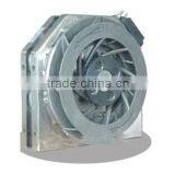 C Series Retarder For Lorry & Bus thumbnail-2