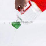 China Guangdong Factory Supply Injection 8 Cavity Plastic Bottle Cap Mould thumbnail-6