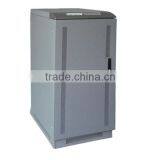 40KVA (Three in / Out ) Online UPS Power Supply thumbnail-1