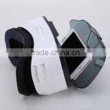 The Most Popular vr Box 3d Glasses thumbnail-1