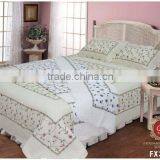 Bedsheet Set thumbnail-1