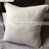 Online Shopping Pillow Table And Chair Pillows Sign In Memory Foam Pillow thumbnail-3