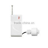 House/Home Safety Device Water Intrusion Alert Detector Wireless thumbnail-1