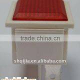 Waterproof Electrical Pushbutton Switch thumbnail-2