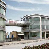 Nantong Xierte Textile Decoration Factory company overview - view 1 thumbnail