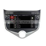 KLYDE Special Quad Core Car Dvd Player for MVM 315/ Chery Fulwin2 With High Definition Free Mirror Link thumbnail-4