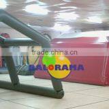 Inflatable Emergency Tent, Emergency Tent Price, Emergency Medical Tents thumbnail-1