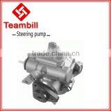For BMW E36 Power Steering Pump 3241 1092 432