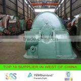Water Turbine-water Power Generator Set thumbnail-1