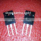 G30N60A4 G30N60A4D TO-247/TO-3P in Stock thumbnail-1