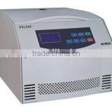 Laboratory Machine Lab High Speed Centrifuge TG16C thumbnail-1