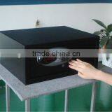 Hidden Lock Money Safe Box for Sale thumbnail-6