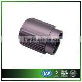 Die -casting Aluminum Housing for Electronic/Medical Equipment