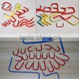 Computer Cutting Wire Peeling Bending Machine thumbnail-2