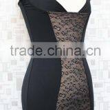 2016 Classical Compact Shapewear/corset thumbnail-2