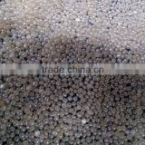 Loose Pearls Undrilled thumbnail-4