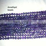 Amethyst Beads thumbnail-4
