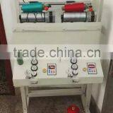 High Speed Automatic Yarn Winding Machine With Two Spindles/2 Heads