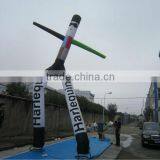 Cheap Man Air Dancer Blower / Sky Dancer Air Blower