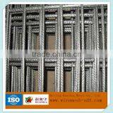 Rebar Reinforcing Weld Mesh A Mesh BS thumbnail-1