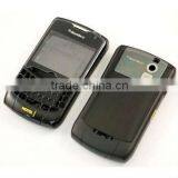 Plastic Injection Mould Cell Phone Case thumbnail-4