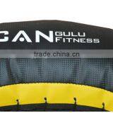 2016 New Style Bulgarian Power Bags thumbnail-2