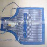 Advertising Apron thumbnail-1