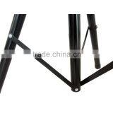 60KG Load Capacity Speaker Stand thumbnail-2