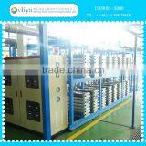 Edi Water Purification System thumbnail-3