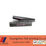 Competitive Price Paper Printed Lipstick Boxes Wholesale