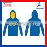 Hoodie Baseball Varsity Jackets Hoody Dri Fit Hoodies thumbnail-1