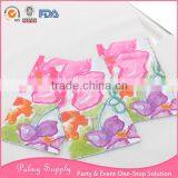 New Products 2015 Wedding Decoration Paper Napkin New Technology Product in China thumbnail-5