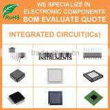 (Texas Instruments) 74CBTLV16211CGRDR IC BUS SWTCH 24BIT 54-BGA thumbnail-1