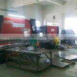 Dongguan Zhisheng Purification Technology Co., Ltd. company overview - view 3 thumbnail