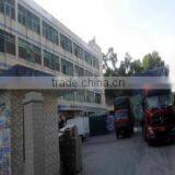 Shenzhen Moacc Technology Co., Ltd. company overview - view 1 thumbnail