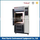 Xenon Lamp Weather Resistant Test Chamber thumbnail-4