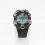 Healthy Sport Fitness Watch, Cheap Sportmaster Pedometer, Best Quality Fitness Tracker thumbnail-4