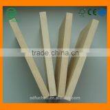 High Quality Fireproof Melamine Particle Board For Indoor-Decoration From China Manufacturer thumbnail-5