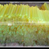 PU Rubber Parts thumbnail-3