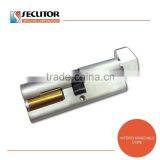 EPIC Door Cylinder Lock With Knob thumbnail-1