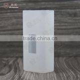 Multicolor Cuboid Mini Silicone Case Cuboid Mini Kit 80w Silicone Bag Rubber Sleeve Protective Cover